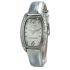 Ceas Damă Chronotech CC7121LS-06 (Ø 28 mm)