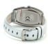 Ceas Damă Chronotech CC7121LS-06 (Ø 28 mm)