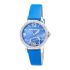 Ceas Damă Hello Kitty hk7126ls-03 (Ø 36 mm)