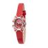 Ceas Damă Hello Kitty HK7129L-04 (Ø 23 mm)