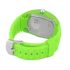 Ceas Unisex Chronotech CT7134M-07 (Ø 41 mm)
