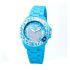 Ceas Damă Hello Kitty HK7143B-01 (Ø 45 mm)