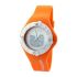 Ceas Damă Hello Kitty hk7158ls-02 (Ø 40 mm)
