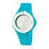 Ceas Damă Hello Kitty hk7158ls-08 (Ø 38 mm)
