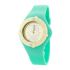 Ceas Damă Hello Kitty hk7158ls-10 (Ø 40 mm)