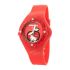 Ceas Damă Hello Kitty hk7158ls-18 (Ø 40 mm)