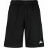 Pantalon Scurt Sport Kappa Blive Negru