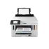 Imprimantă Multifuncțională Canon MAXIFY GX5550