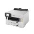 Imprimantă Multifuncțională Canon MAXIFY GX5550