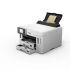 Imprimantă Multifuncțională Canon MAXIFY GX5550