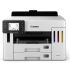 Imprimantă Multifuncțională Canon MAXIFY GX5550