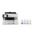 Imprimantă Multifuncțională Canon MAXIFY GX5550