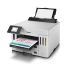Imprimantă Multifuncțională Canon MAXIFY GX5550