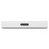 Hard disk Extern Seagate STKY2000405 2 TB HDD