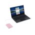 Hard disk Extern Seagate STKY2000405 2 TB HDD
