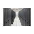 Sursă de Alimentare HPE P26479-B21