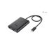 Adaptor Thunderbolt la USB-C i-Tec C31DUAL4K60DP