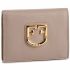 Geantă Damă Furla PCW1023-GR-DR Bej 11 x 9 x 2 cm