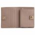 Geantă Damă Furla PCW1023-GR-DR Bej 11 x 9 x 2 cm