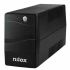 Sistem de Alimentare Neîntreruptă Interactiv Nilox NXGCLI6001X5V2 600 VA 420 W