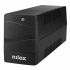 Sistem de Alimentare Neîntreruptă Interactiv Nilox NXGCLI20002X9V2 1400 W 2000 W 2000 VA