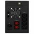 Sistem de Alimentare Neîntreruptă Interactiv Nilox NXGCLISW3K2X9V2 2100 W 3000 W