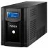Sistem de Alimentare Neîntreruptă Interactiv Nilox NXGCLISW3K2X9V2 2100 W 3000 W