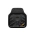 Covor de podea auto MOMO 3MDBSS Negru Universal
