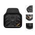Covor de podea auto MOMO 3MDBSS Negru Universal