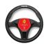 Capacul volanului MOMO MomlSWC013BR Negru