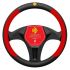 Capacul volanului MOMO MOMLSWC0VIPBR Ø 38-39 cm