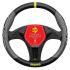 Capacul volanului MOMO MOMLSWC0FUNBG Ø 38-39 cm