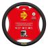 Capacul volanului MOMO MOMLSWCTCOMBR Ø 44-46 cm