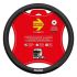Capacul volanului MOMO MOMLSWCTCOMBW Ø 44-46 cm