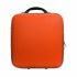 Valiză de cabină Bombata E00795-13 Portocaliu 36 X 32 X 11 CM