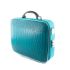 Valiză de cabină Bombata E00796-22 Maro 37 x 30 x 15 cm