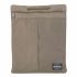 Rucsac Casual Bombata E00826-21 Maro 30 x 38 x 2 cm