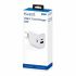 Încărcător de Perete Ewent EW1321 Alb 20 W (1 Unități)