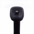 Cititor de Coduri de Bare Ewent EW3440 Negru
