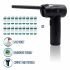 Aer Comprimat Ewent EW5607 Negru