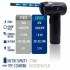 Aer Comprimat Ewent EW5607 Negru