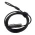Suport pentru Laptop Ewent ew1238
