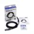 Suport pentru Laptop Ewent ew1238