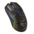 Mouse Gaming Sparco Negru