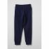 Pantalon de Trening pentru Copii Champion Bleumarin