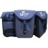 Stand pentru biciclete Urban Prime UP-BAG-EBK