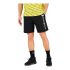Pantalon Scurt Sport Unisex Champion 215788-KK001 Negru