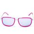 Ochelari de Soare Unisex Italia Independent 0071-018-000