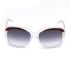 Ochelari de Soare Damă Italia Independent 0047-093-000 Ø 55 mm