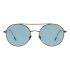 Ochelari de Soare Damă Armani 0AR6050 ø 54 mm